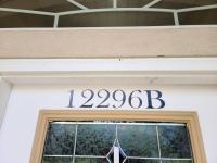 Villa 5 - B&B Hammond