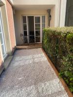 La Serrisienne 5 - Val d'Europe - Disneyland Paris - 6 à 8 Personnes - Ferienwohnung