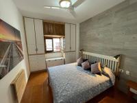 candelaria vacaciones centro, playa 20 metros, in center holidays beach at 20 meters - B&B Candelaria