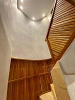 Appartement met Uitzicht op Zee