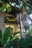 Bahia Bonita Flat - B&B
