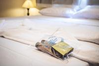 Camera Matrimoniale Piccola