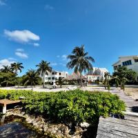 Condominio en ZH Cancun - B&B