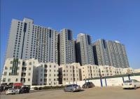 Lovely 1-bedroom Apartment with free Parking on premises - B&B