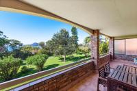 Radburn Ondine Close 3 17 - B&B Nelson Bay