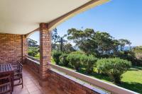 Radburn Ondine Close 3 17 - B&B