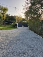 Gîtes A Gravona - B&B Ajaccio