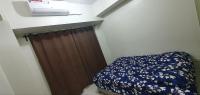 Apartamento con vistas al lago