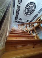 Khiva Otabek B&B Hotel - B&B Xiva