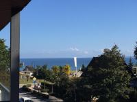 Baltic Nr. 21 - B&B