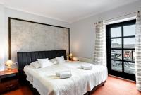 Browar Gościniec Chojnice - B&B Chojnice