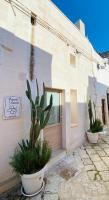 Musciu ti Lammia - B&B