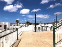 Casa Joe, cosy one bedroom apartment on popular complex with pool - B&B Tías
