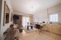 Iliotti Apartments - Bed and Breakfast