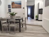 B&B Recanati - Affittacamere Rosita Recanati - Bed and Breakfast Recanati