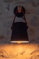 Camera Matrimoniale/Doppia con Letti Singoli - Accesso Disabili