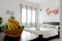 B&B Acquarica del Capo - Brand New Studio with Garage - Close to the Beach - Bed and Breakfast Acquarica del Capo