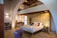 myLofou - B&B Lófou