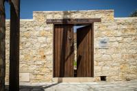 myLofou - Chambres d’hôtes