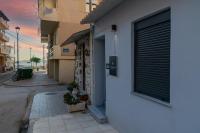 Casa Del Mare Luxury Guest House - Ferienwohnung Chionato