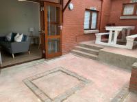 Lovely flat walking distance to Glentana beach - Chambres d’hôtes