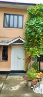 B&B Imphal - John's Home Stay, Imphal, Manipur - Bed and Breakfast Imphal