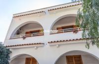 Casa Vacanza Villetta Claudia - Chambres d’hôtes Marina di Mancaversa