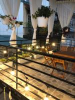 Nhà của Mỵ - B&B