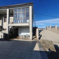Casa Xesteira Cambados - Ferienwohnung Cambados