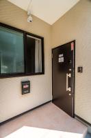 HANASTAY花渓居 · 海（UMI) - B&B Osaka