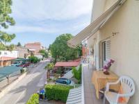 Appartamento Superior con 1 Camera da Letto e Balcone