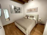 Home Suite Home - Apartment Palermo - B&B Palermo