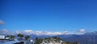 Shivay Home Stay - B&B