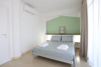 Habitación Cuádruple Confort