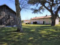 LE PETIT FROUAS SUD - Ferienwohnung Vielle-Saint-Girons