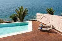 SERENITY by Buenavilla - B&B Puerto Calero