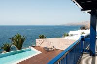 SERENITY by Buenavilla - B&B Puerto Calero