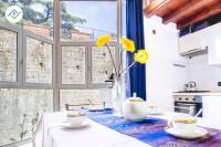 Le Mura Apartment by TuscanyWeGo - B&B Pisa