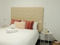 Casa Gascona con parking, wifi y netflix gratis!! By DeLabra Apartments - Chambres d'hôtes Oviedo