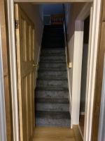 Hay View Lodges - Barn End - B&B