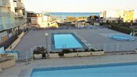 Charme Du Cap D'Agde - B&B