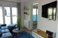 Ocean Dream - B&B Cuxhaven