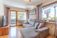 Breitenberg - B&B