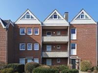 Ferienwohnung Pelzerglück - Chambres d’hôtes Pelzerhaken