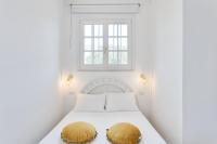 Maison d'Orange - La Pinede - B&B