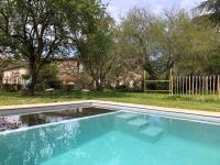 DameChouette - B&B Pujols