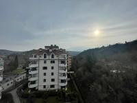 Apartment Olympus - one bedroom apartment - B&B Portorož