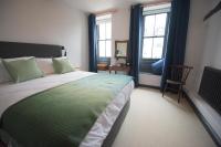 B&B Cartmel - Royal Oak - Bed and Breakfast Cartmel