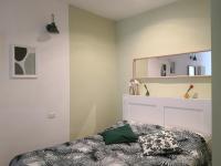 Appartement Classique