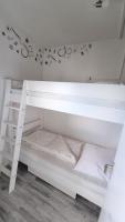 Appartamento con Vista Lago